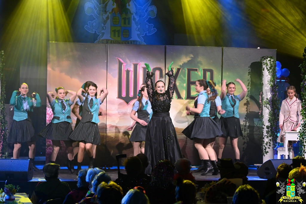 ../Images/Seniorencarnaval 2026 307.jpg